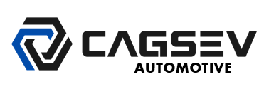 ÇAĞSEV Otomotiv