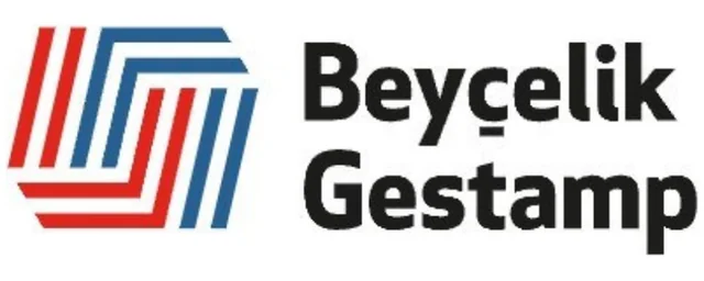 Beyçelik Gestamp
