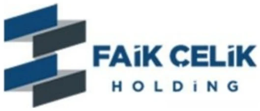 Faik Çelik Holding
