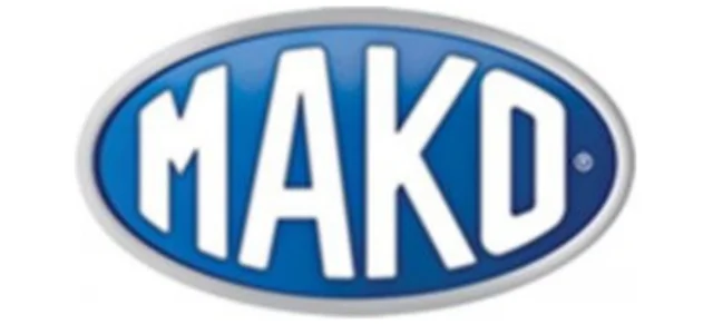 MAKO