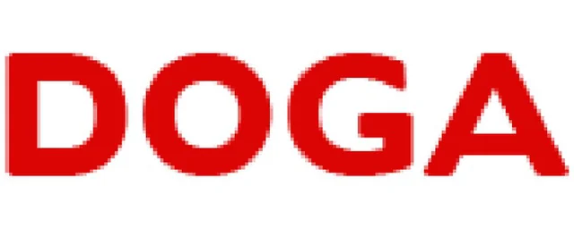 DOGA