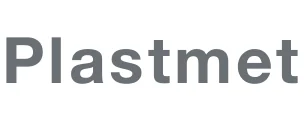 Plastmet
