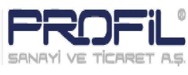 Profil Sanayi ve Ticaret