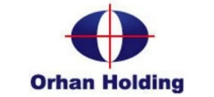 Orhan Holding