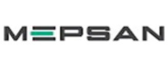 Mepsan