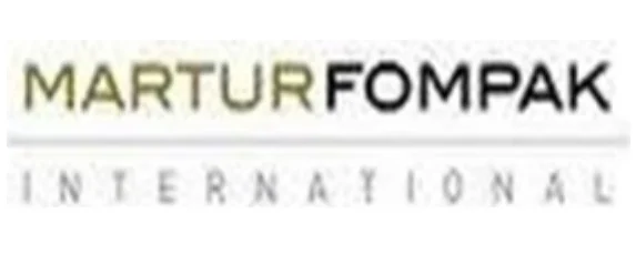 Martur Fompak International