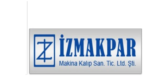 İzmakpar