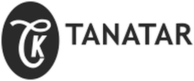 Tanatar