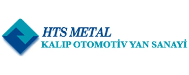 HTS Metal