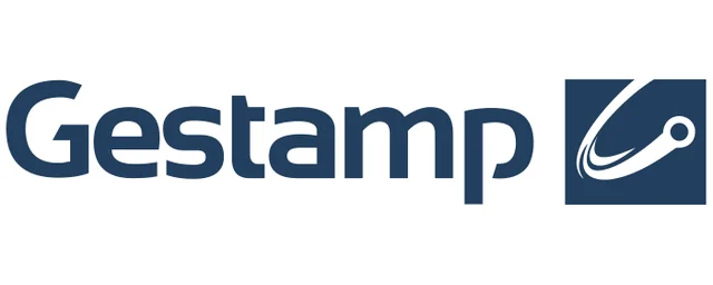 Gestamp