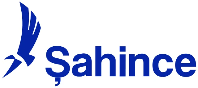 Şahince