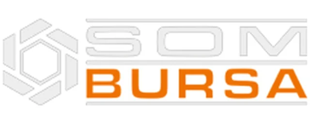 SOM Bursa