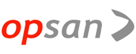 Opsan