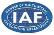 IAF