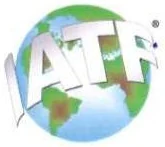 IATF