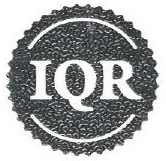 IQR