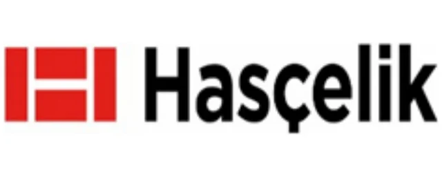 Hasçelik