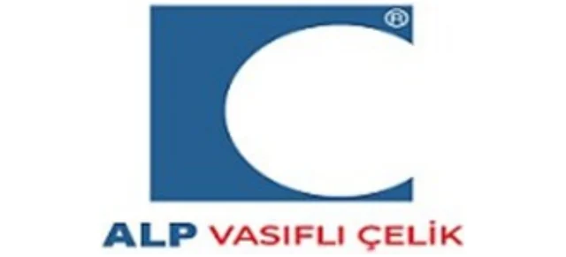 ALP Vasıflı Çelik