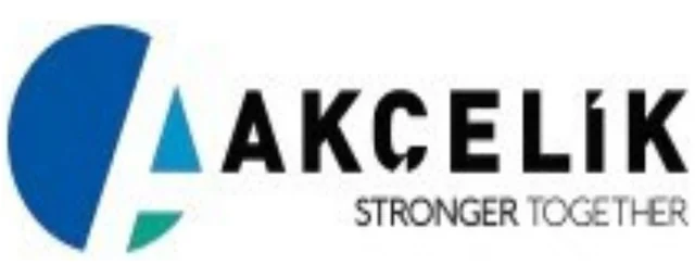 Akçelik