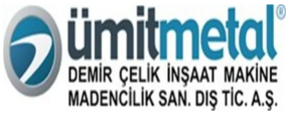 Ümit Metal