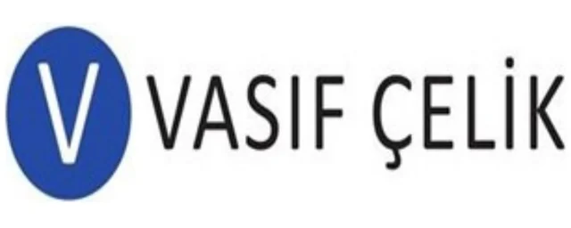 Vasıf Çelik