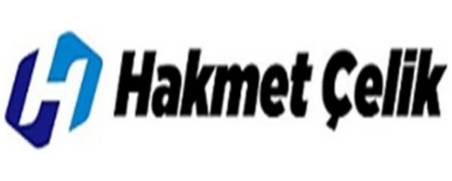 Hakmet Çelik