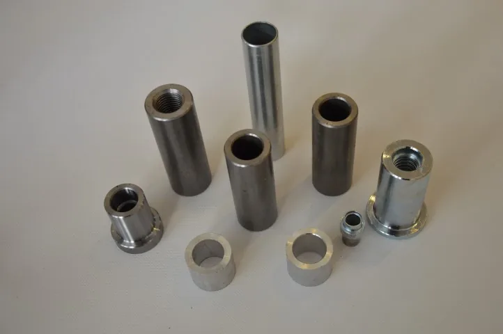 Burçlar